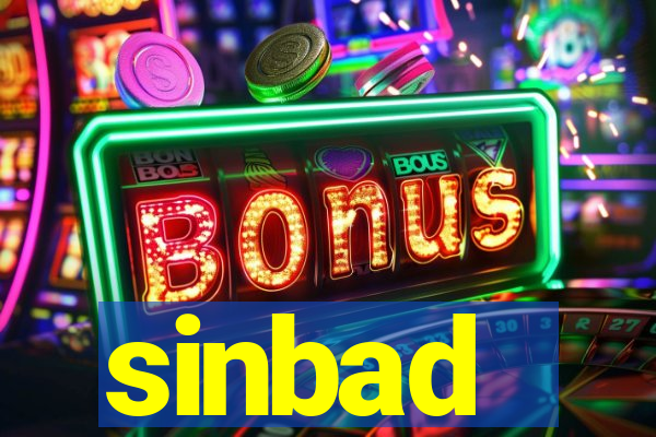 sinbad - a lenda dos sete mares superflix